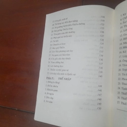 Thomas Cleary - 101 GIAI THOẠI THIỀN 546533