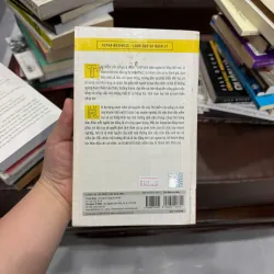 Thẻ Điểm Cân Bằng Cá Nhân (Personal Balanced Scorecard) - K4 1020946