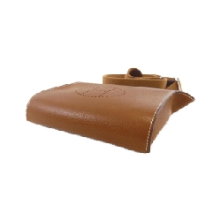 Túi đeo vai Hermès Vidpoche 084151CK - Hàng hiệu Authentic 769677