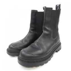 Giày boot LOEWE 664065