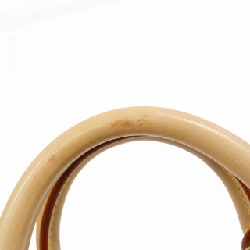 Túi Louis Vuitton Monogram Trouville M42228 616408