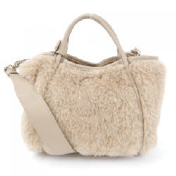 【Khuyến mãi】Max Mara BAG 661886