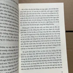 Muối sự hồi sinh nơi sâu thẳm vụn vỡ  1030362