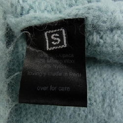 Áo cardigan RACHEL COMEY 628630