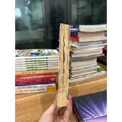 Hết hôm nay là đến hôm qua- Hoàng Anh Tú 600649