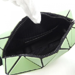 BAOBAO BB53-AG661-69 BAG - Hàng hiệu Chính hãng 831468