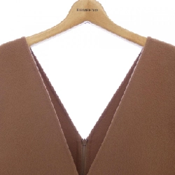 【Mã giảm giá】Theory luxe ワンピース 652002