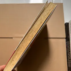 Những cấm kỵ khi giao tiếp với khách hàng - Phạm Ái Minh 747008