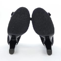 Giuseppe Zanotti 76047 Giày cao gót 657750