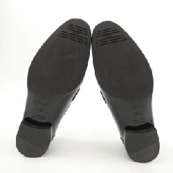 Giày HERMES Paris 182182Z - Hàng hiệu Authentic 829435