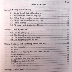 MÁY TRỤC VẬN CHUYỂN 462185