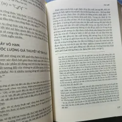 Logic của sự khám phá khoa học - Karl Popper 1032545