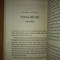 Thuật yêu đương - Nguyễn Duy Cần  589830