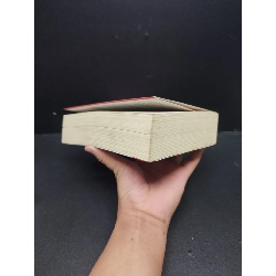 Nhật Thực mới 80% bẩn bìa 2011 HCM2606 Stephenie Meyer VĂN HỌC 916247