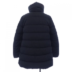 MONCLER PETREA Áo khoác lông - Hàng hiệu Chính hãng 820838