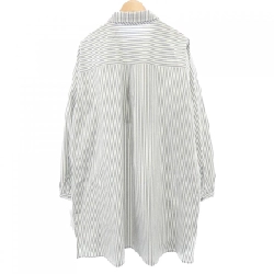 ROCHAS Chuni - Hàng hiệu Authentic 825199