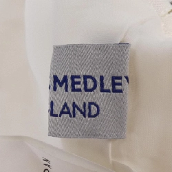 JOHN SMEDLEY - Váy hàng hiệu Authentic 813805