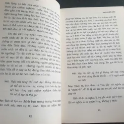 Minh Triết Tình Yêu & Siêu Thức của Osho - Nhà Xuất Bản Hồng Đức 701660