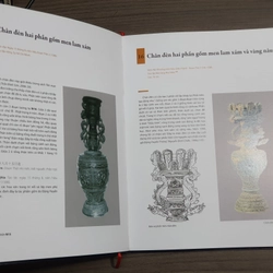 Gốm - Đặng Huyền Thông  464538