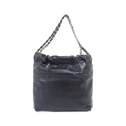 Chanel Chanel22 Line AS3980 Túi - Hàng hiệu Chính hãng 805538