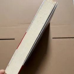 Đánh thức con người phi thường trong bạn 717130