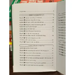 Quy tắc của sự thanh lịch – Emiko Kato 560379