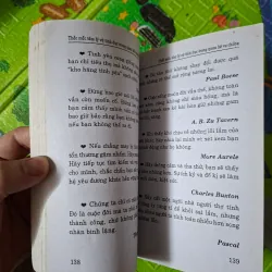 Thắc Mắc Tâm Lý & Tình Dục Trong Quan Hệ Vợ Chồng 1021248