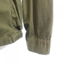 STONE ISLAND 6615119WN Jacket - Hàng hiệu Authentic 889279