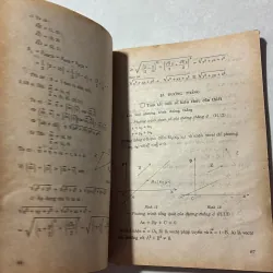 Bài tập Hình học 12 - 1994s 797132