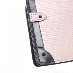 Louis Vuitton Epi Trunk Multi Wallet M67506 Thẻ & Ví - Hàng hiệu Chính hãng 806980