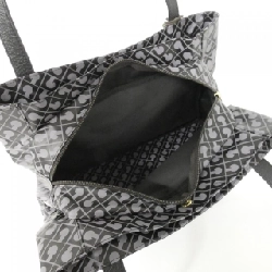 Túi xách SOFTY GH0222 của Gerarini - Hàng hiệu Chính hãng 765046