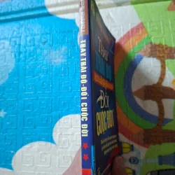 Thay Thái Độ Đổi Cuộc Đời - Tập 2 961350