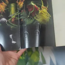 Tâm Thanh Và Lộc Đời - Thành Lộc 1018915