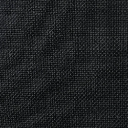 SACAI Top - Hàng hiệu Authentic 900860