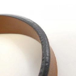 Túi Valentino Garavani 2W2B0L73YJH 615118