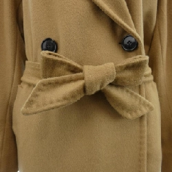 【Khuyến mãi】Áo khoác Max Mara weekend 639804