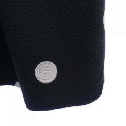 BOUTIQUE MOSCHINO KR5237105 Váy - Hàng hiệu Authentic 818307