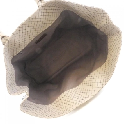 Bottega Veneta Marco Polo 222499 Túi - Hàng hiệu Chính hãng 803964