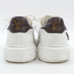 【Mã giảm giá】Giày sneaker LOUIS VUITTON 662498