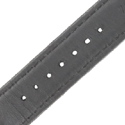 Glashütte Original Seneta PG 1-39-59-01-05-04 PG･RG tự động - Hàng hiệu Chính hãng 888922