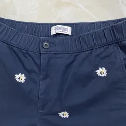 quần lững size L 701190