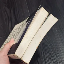 Combo E.M. Remarque 596375