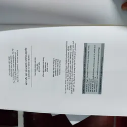 Sự trỗi dậy của một cường quốc 674847