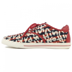 Giày thể thao LOUIS VUITTON MS0142 - Hàng hiệu Authentic 905406