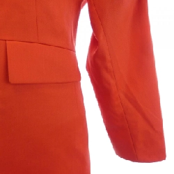 【Vintage】Áo khoác cưỡi ngựa HERMES 629089