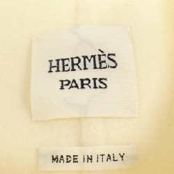 Áo khoác HERMES - Hàng hiệu Authentic 811598