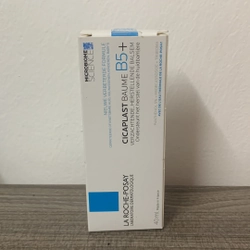 Kem dưỡng La Roche-Posay B5 