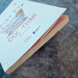 Nhật Ký Của Cô Nàng Độc Thân 183042