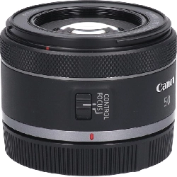 RF50mm F1.8STM - Hàng hiệu Authentic 878453