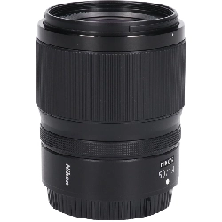 Ống kính Z50mm F1.4 - Hàng hiệu Chính hãng 879664